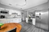 5044 Betty Street - Photo 11