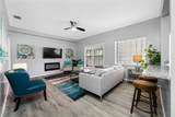 5044 Betty Street - Photo 12