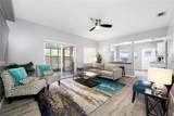 5044 Betty Street - Photo 13
