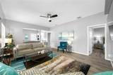 5044 Betty Street - Photo 14