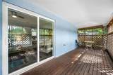 5044 Betty Street - Photo 15