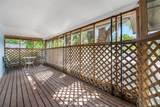 5044 Betty Street - Photo 16