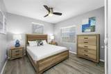 5044 Betty Street - Photo 17