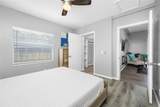 5044 Betty Street - Photo 18
