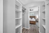 5044 Betty Street - Photo 19