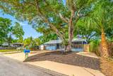 5044 Betty Street - Photo 2