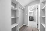 5044 Betty Street - Photo 20