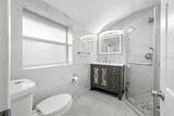 5044 Betty Street - Photo 21