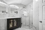 5044 Betty Street - Photo 22