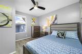 5044 Betty Street - Photo 23