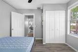 5044 Betty Street - Photo 25