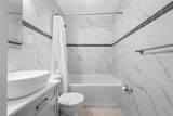 5044 Betty Street - Photo 26