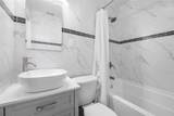 5044 Betty Street - Photo 27