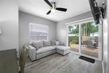 5044 Betty Street - Photo 28