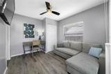 5044 Betty Street - Photo 29