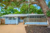 5044 Betty Street - Photo 3