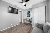 5044 Betty Street - Photo 30