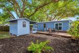 5044 Betty Street - Photo 31