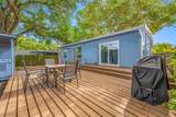 5044 Betty Street - Photo 32