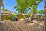 5044 Betty Street - Photo 33
