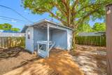 5044 Betty Street - Photo 34