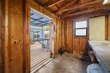 5044 Betty Street - Photo 35