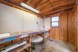5044 Betty Street - Photo 36