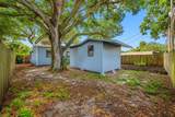 5044 Betty Street - Photo 37