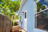 5044 Betty Street - Photo 38