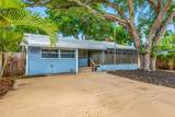 5044 Betty Street - Photo 39