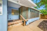 5044 Betty Street - Photo 4