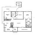 5044 Betty Street - Photo 5