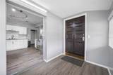 5044 Betty Street - Photo 6