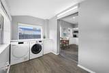 5044 Betty Street - Photo 7
