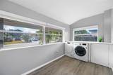 5044 Betty Street - Photo 8