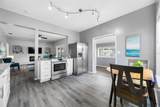 5044 Betty Street - Photo 9