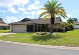 512 Boxwood Lane - Photo 1