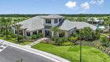 3212 Torta Court - Photo 24