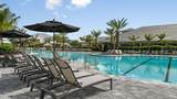 3212 Torta Court - Photo 28