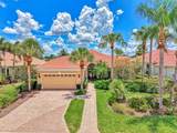 13987 Siena Loop - Photo 1