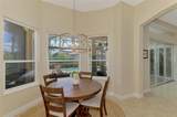 13987 Siena Loop - Photo 10