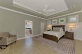 13987 Siena Loop - Photo 11