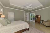 13987 Siena Loop - Photo 12