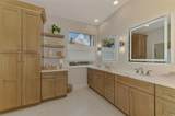 13987 Siena Loop - Photo 13