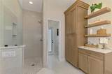 13987 Siena Loop - Photo 15