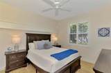 13987 Siena Loop - Photo 17