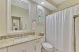 13987 Siena Loop - Photo 18