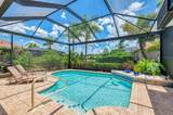 13987 Siena Loop - Photo 2