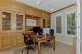 13987 Siena Loop - Photo 20