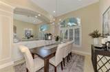 13987 Siena Loop - Photo 21